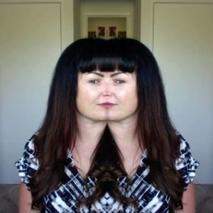 Meet your Posher, Kara